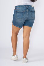 Load image into Gallery viewer, Side Vent Shorts - Serena