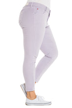 Load image into Gallery viewer, Ankle Jegging - IRIS - SLINK JEANS