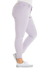Load image into Gallery viewer, Ankle Jegging - IRIS - SLINK JEANS