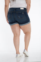 Load image into Gallery viewer, Shorts - ADA - SLINK JEANS