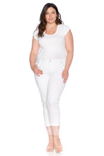 Load image into Gallery viewer, Mid Rise Boyfriend - CLARE - SLINK JEANS