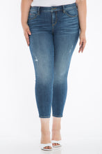 Load image into Gallery viewer, Jegging - HAZEL - SLINK JEANS