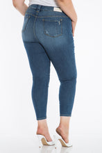 Load image into Gallery viewer, Jegging - HAZEL - SLINK JEANS