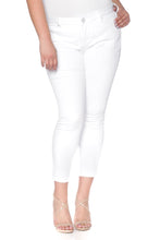 Load image into Gallery viewer, Ankle Jegging - CHARLIE - SLINK JEANS