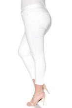 Load image into Gallery viewer, Ankle Jegging - CHARLIE - SLINK JEANS