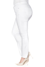 Load image into Gallery viewer, Straight Jeans - CHARLIE - SLINK JEANS