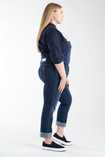 Load image into Gallery viewer, The Overall - Martha