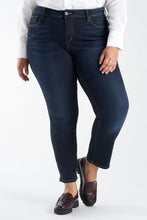 Load image into Gallery viewer, High Rise Straight Leg - Athena