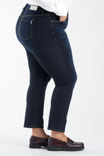 Load image into Gallery viewer, High Rise Straight Leg - Athena