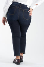 Load image into Gallery viewer, High Rise Straight Leg - Athena