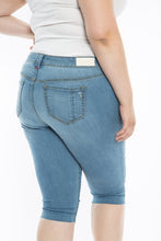 Load image into Gallery viewer, New Pirate - LEA - SLINK JEANS