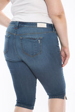 Load image into Gallery viewer, New Pirate - Tenley - SLINK JEANS