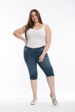 Load image into Gallery viewer, New Pirate - Tenley - SLINK JEANS