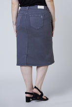 Load image into Gallery viewer, Skirt - Jolene - SLINK JEANS