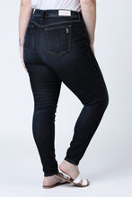 Load image into Gallery viewer, Mid Rise Jegging - Kaliah - SLINK JEANS