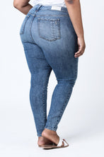 Load image into Gallery viewer, Mid Rise Jegging - Lana - SLINK JEANS