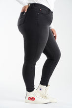 Load image into Gallery viewer, Mid Rise Jegging - Ballarie