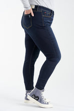 Load image into Gallery viewer, Mid Rise Skinny - Micah