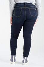 Load image into Gallery viewer, Mid Rise Skinny - Micah