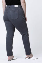 Load image into Gallery viewer, Mid Rise Boyfriend - Andy
