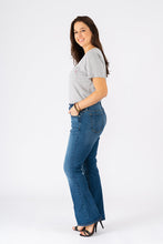 Load image into Gallery viewer, High Rise Bootcut - Jocelyn