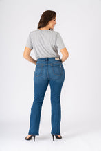 Load image into Gallery viewer, High Rise Bootcut - Jocelyn
