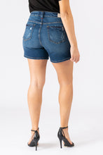 Load image into Gallery viewer, Side Vent Shorts - Miriam