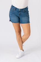 Load image into Gallery viewer, Side Vent Shorts - Veronica