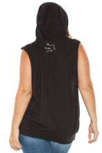 Load image into Gallery viewer, Short Sleeve Tee - BELIEVE IN YOURSELF - SLINK JEANS