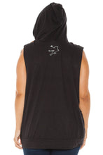 Load image into Gallery viewer, Top - SLINK IT - SLINK JEANS