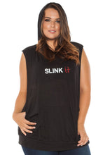 Load image into Gallery viewer, Top - SLINK IT - SLINK JEANS