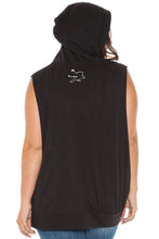 Load image into Gallery viewer, Short Sleeve Tee - BE YOUTIFUL - SLINK JEANS