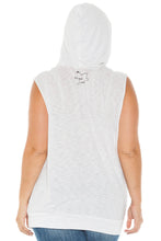 Load image into Gallery viewer, Top - SLINK IT - SLINK JEANS