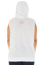 Load image into Gallery viewer, Short Sleeve Tee - BE YOUTIFUL - SLINK JEANS