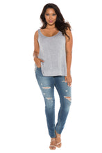 Load image into Gallery viewer, slink jeans - SLINK JEANS