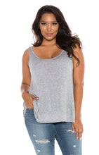 Load image into Gallery viewer, slink jeans - SLINK JEANS