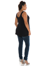 Load image into Gallery viewer, slink jeans - SLINK JEANS