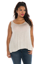 Load image into Gallery viewer, slink jeans - SLINK JEANS