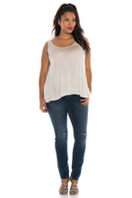 Load image into Gallery viewer, slink jeans - SLINK JEANS