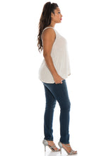 Load image into Gallery viewer, slink jeans - SLINK JEANS