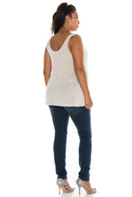 Load image into Gallery viewer, slink jeans - SLINK JEANS