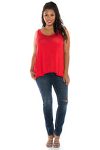 Load image into Gallery viewer, slink jeans - SLINK JEANS