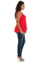 Load image into Gallery viewer, slink jeans - SLINK JEANS