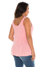 Load image into Gallery viewer, slink jeans - SLINK JEANS