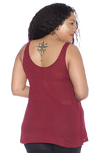 Load image into Gallery viewer, slink jeans - SLINK JEANS