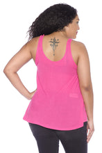 Load image into Gallery viewer, slink jeans - SLINK JEANS