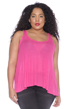 Load image into Gallery viewer, slink jeans - SLINK JEANS