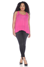 Load image into Gallery viewer, slink jeans - SLINK JEANS