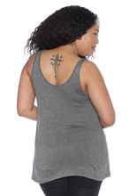 Load image into Gallery viewer, slink jeans - SLINK JEANS