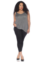 Load image into Gallery viewer, slink jeans - SLINK JEANS